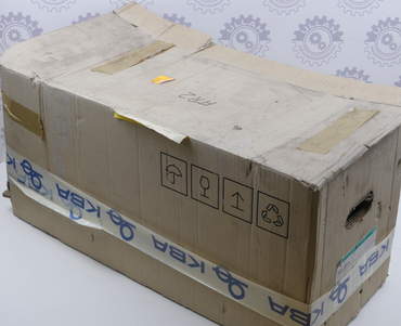 Wilo MHIL306N-E-3-400-50-2/OEM/10