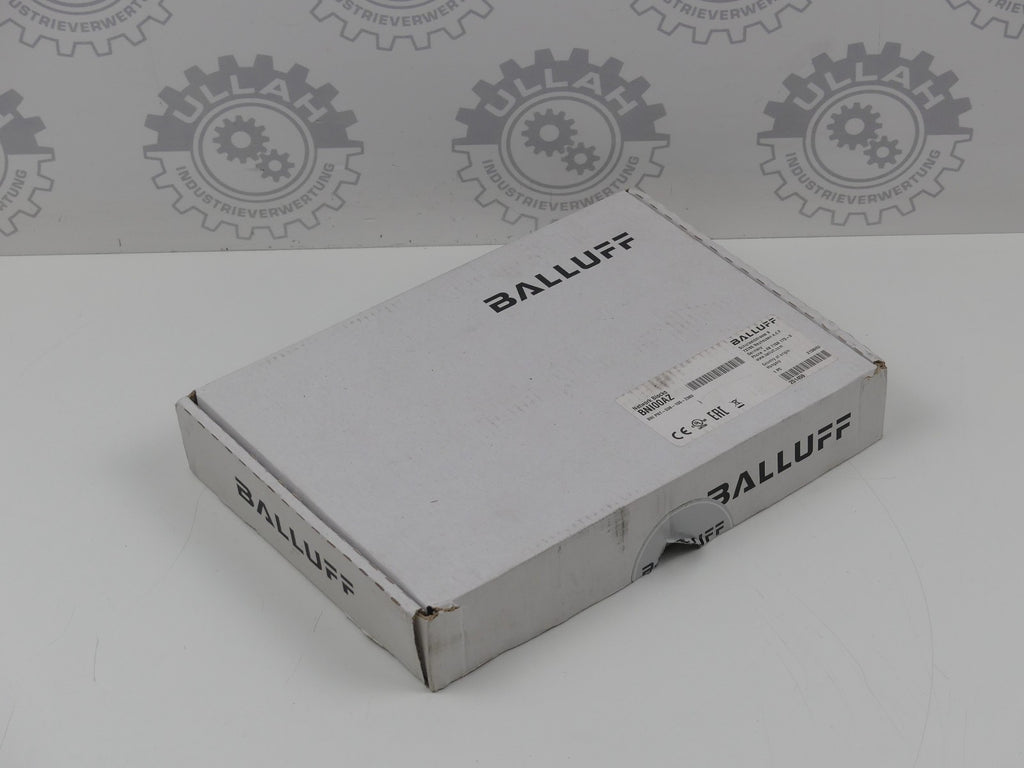 Balluff BNI00AZ BNI PNT-538-105-Z063