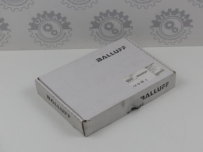 Balluff BNI00AZ BNI PNT-538-105-Z063