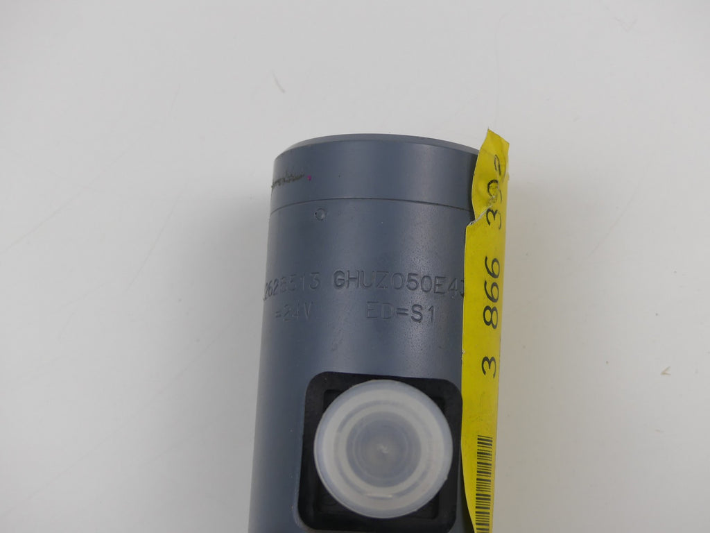 Magnet Schultz Verriegelungseinheit MSM 2628513 GHUZ050E43A01; 205V ED=S1