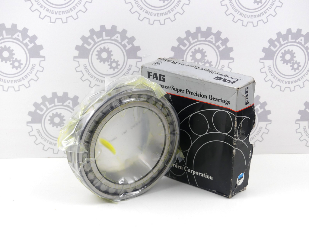 FAG NN3020ASK.M.SP
