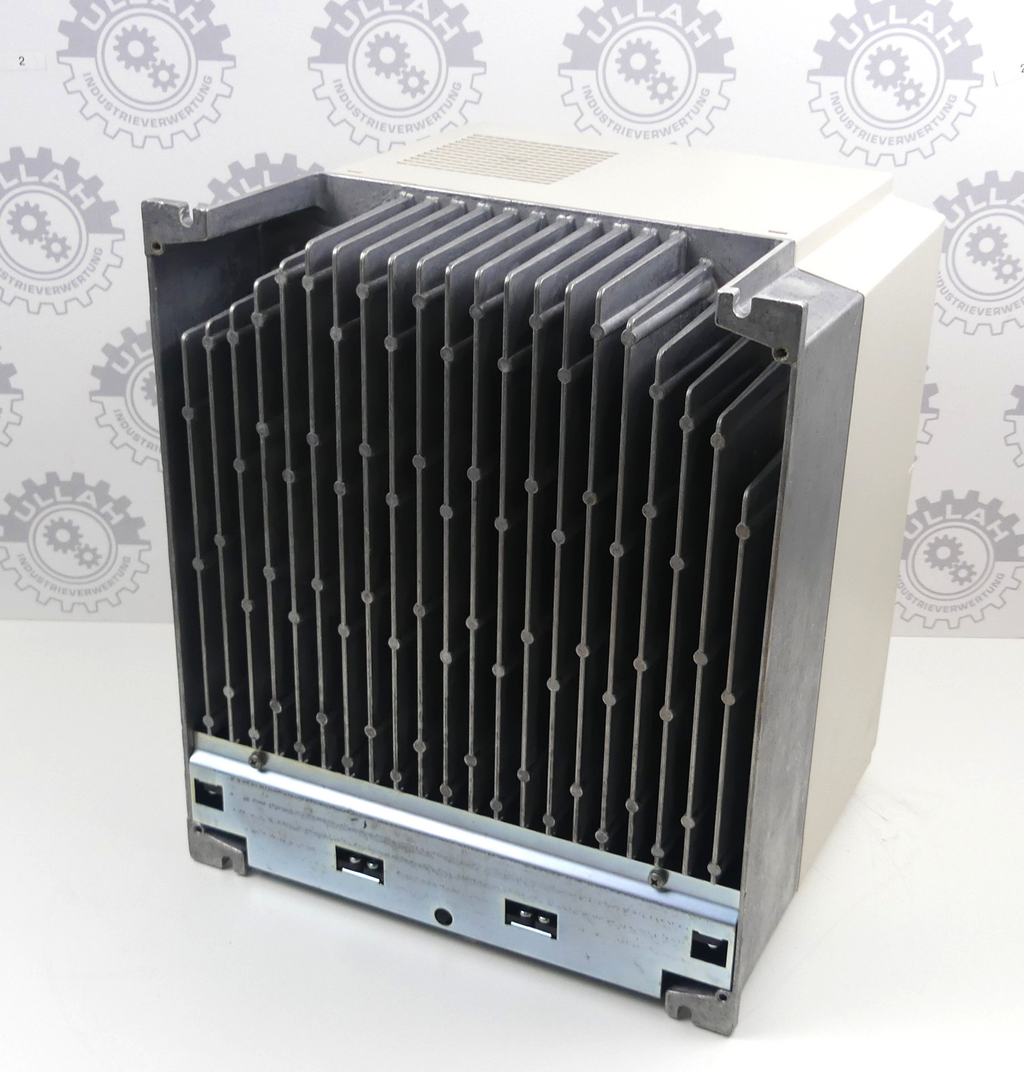 KEB Combivert  17.F4.C0H-4K00/2.2
