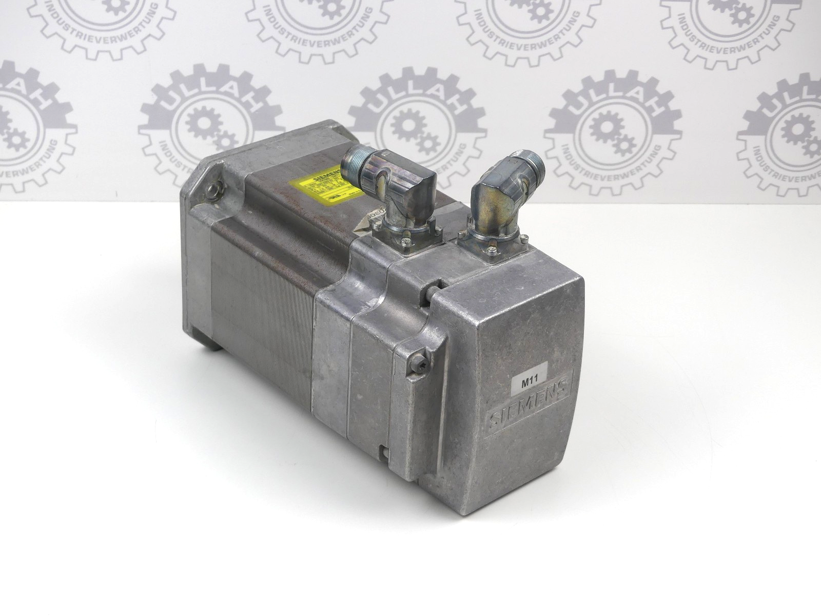 Siemens 1FK7063-5AF71-1AG0