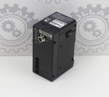 KEYENCE IX-1050
