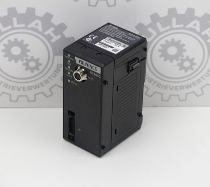 KEYENCE IX-1050