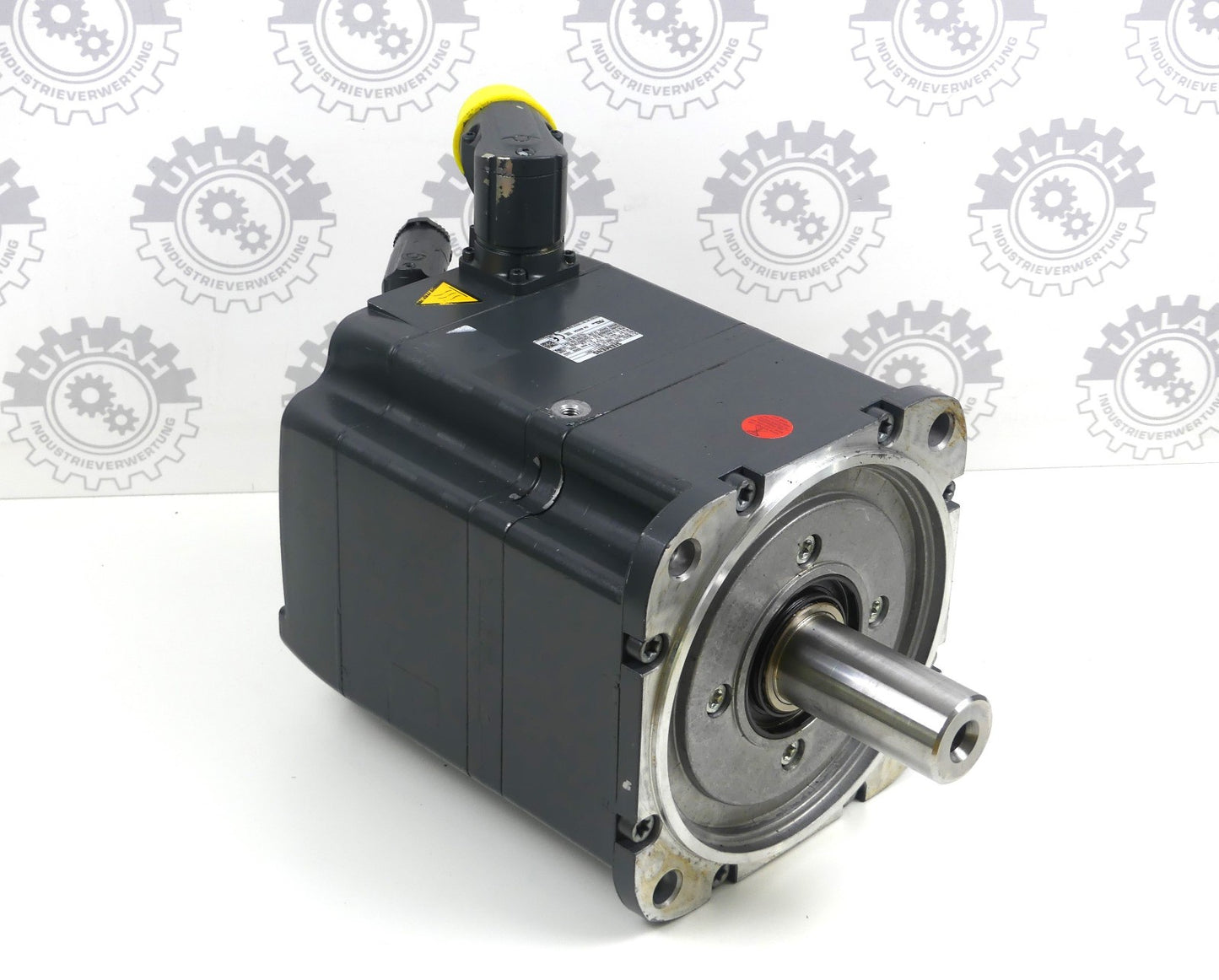 Siemens Servomotor  1FK7101-2AC71-1AH1