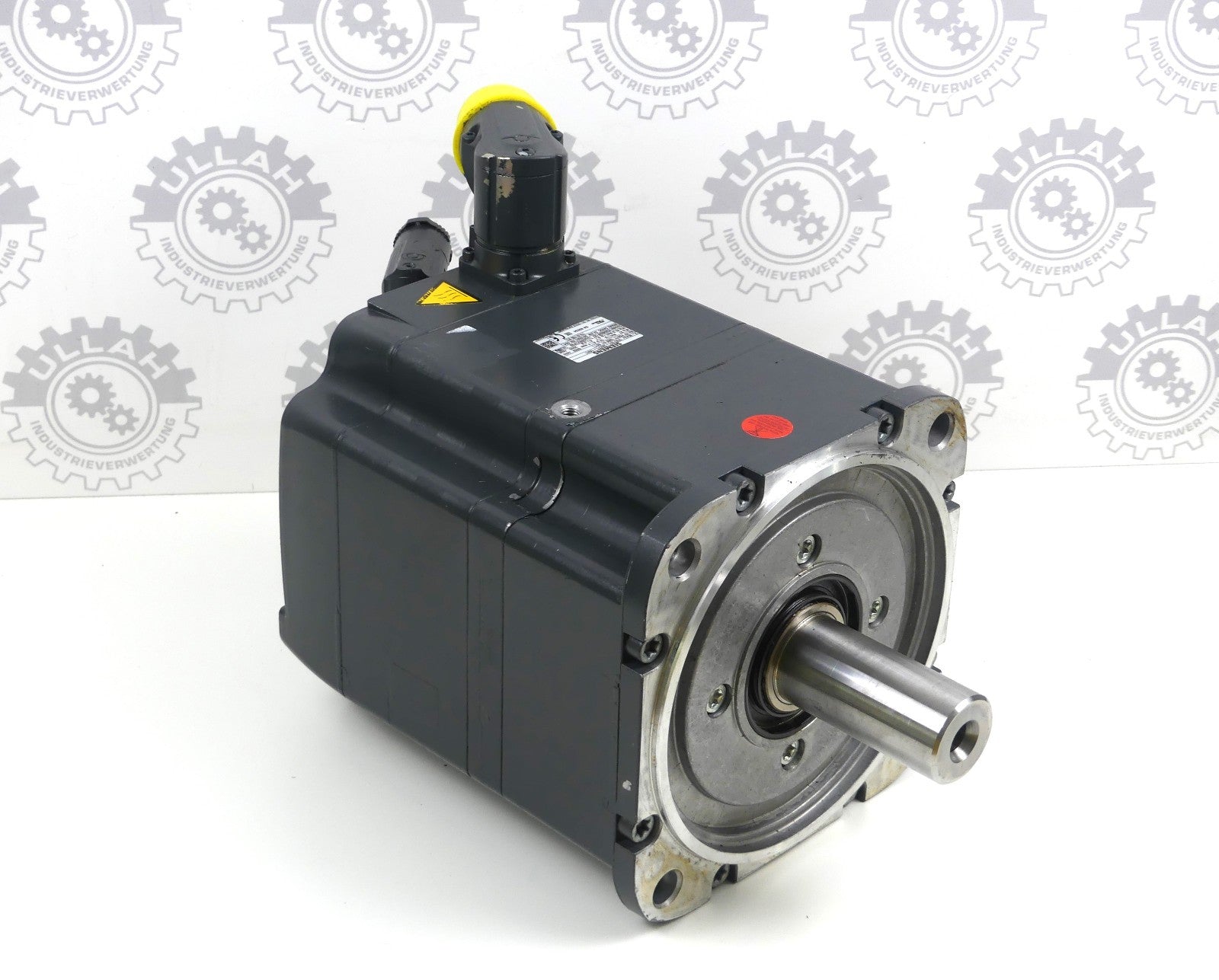 Siemens Servomotor  1FK7101-2AC71-1AH1