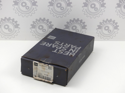 Ausrückgabel für PE Automotive 010.190-10A
