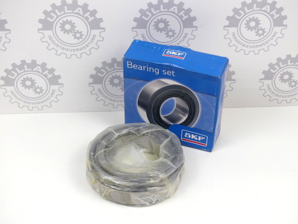 SKF SET401