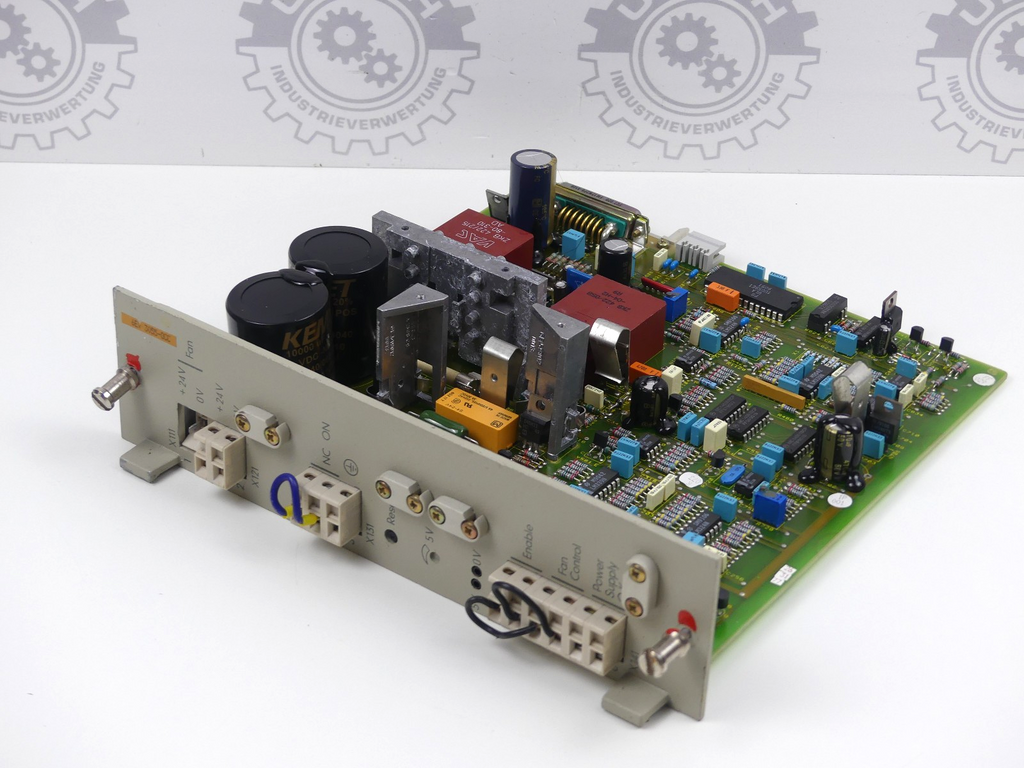 Siemens 6EV3055-0CC