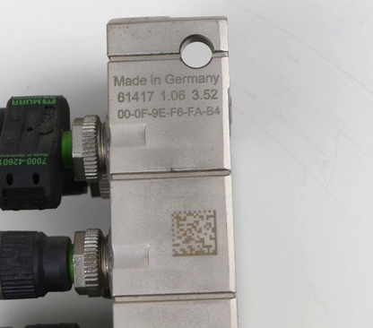 Murr Elektronik 55283