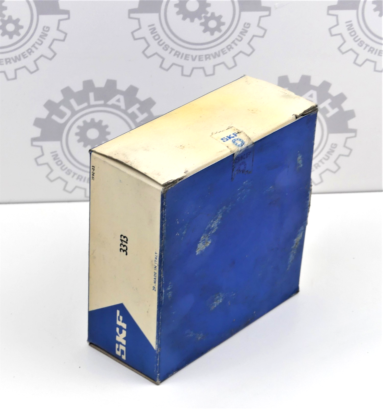 SKF 3313