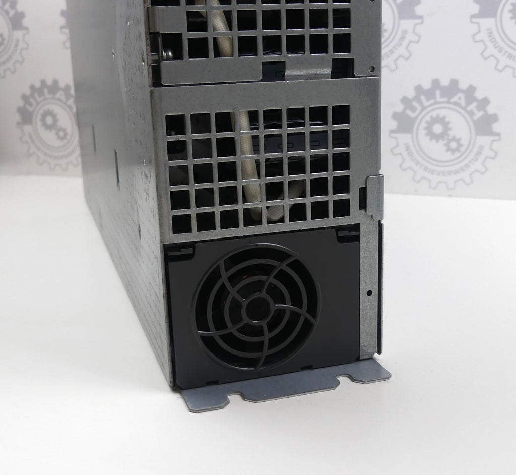 Siemens 6SN1145-1BA01-0BA2