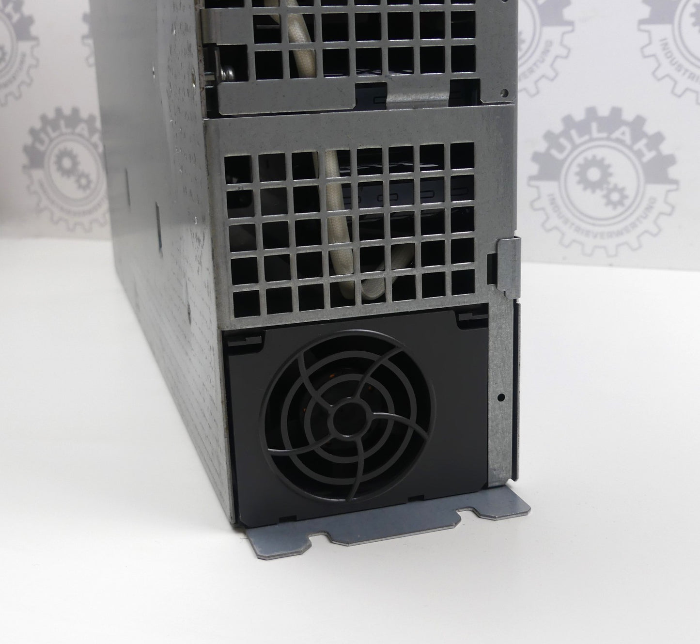 Siemens 6SN1145-1BA01-0BA2