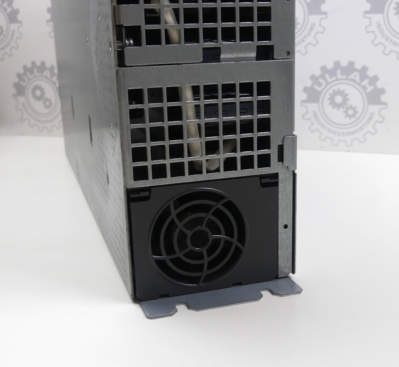 Siemens 6SN1145-1BA01-0BA2