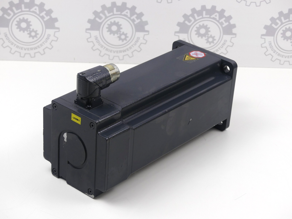 Beckhoff AM8552-1F11-0000