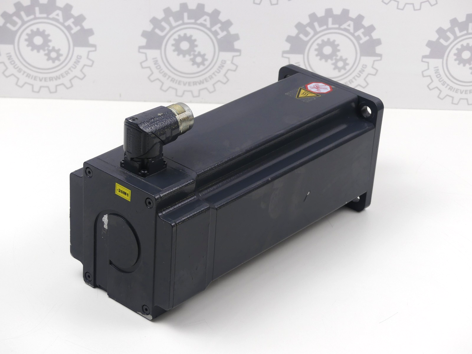 Beckhoff AM8552-1F11-0000