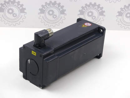 Beckhoff AM8552-1F11-0000