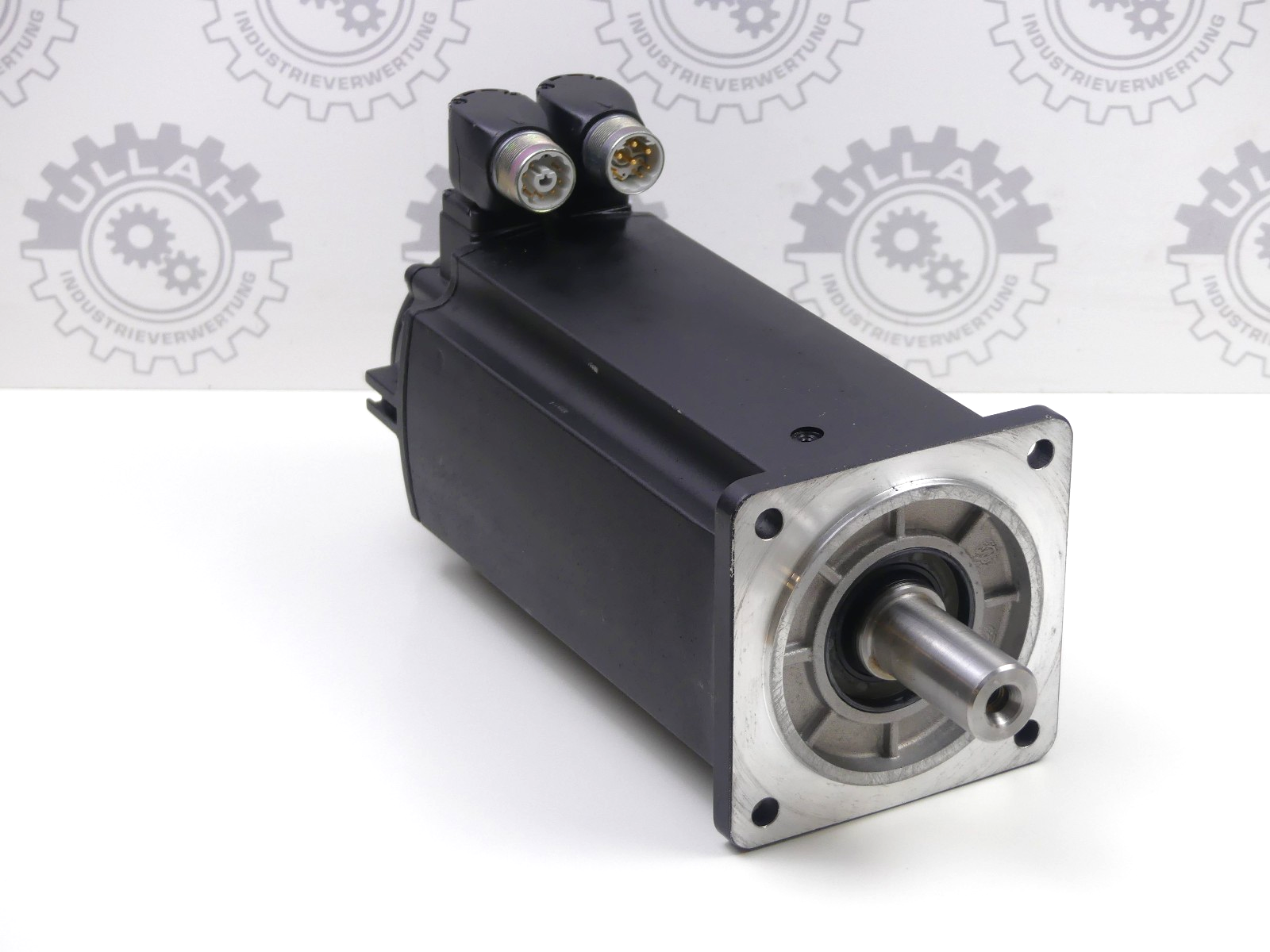 Rexroth MSK060C-0600-NN-M1-UG1-NNNN