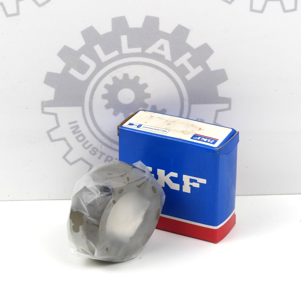 SKF KMT6