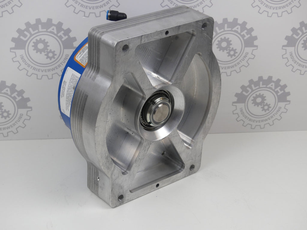 Eaton AirFlex 5CB200 142253JB  Kupplungsteil