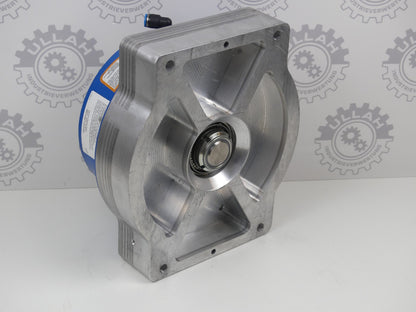 Eaton AirFlex 5CB200 142253JB  Kupplungsteil