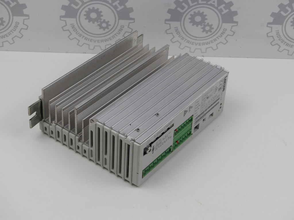 Lenze  EVF8202-E-V002