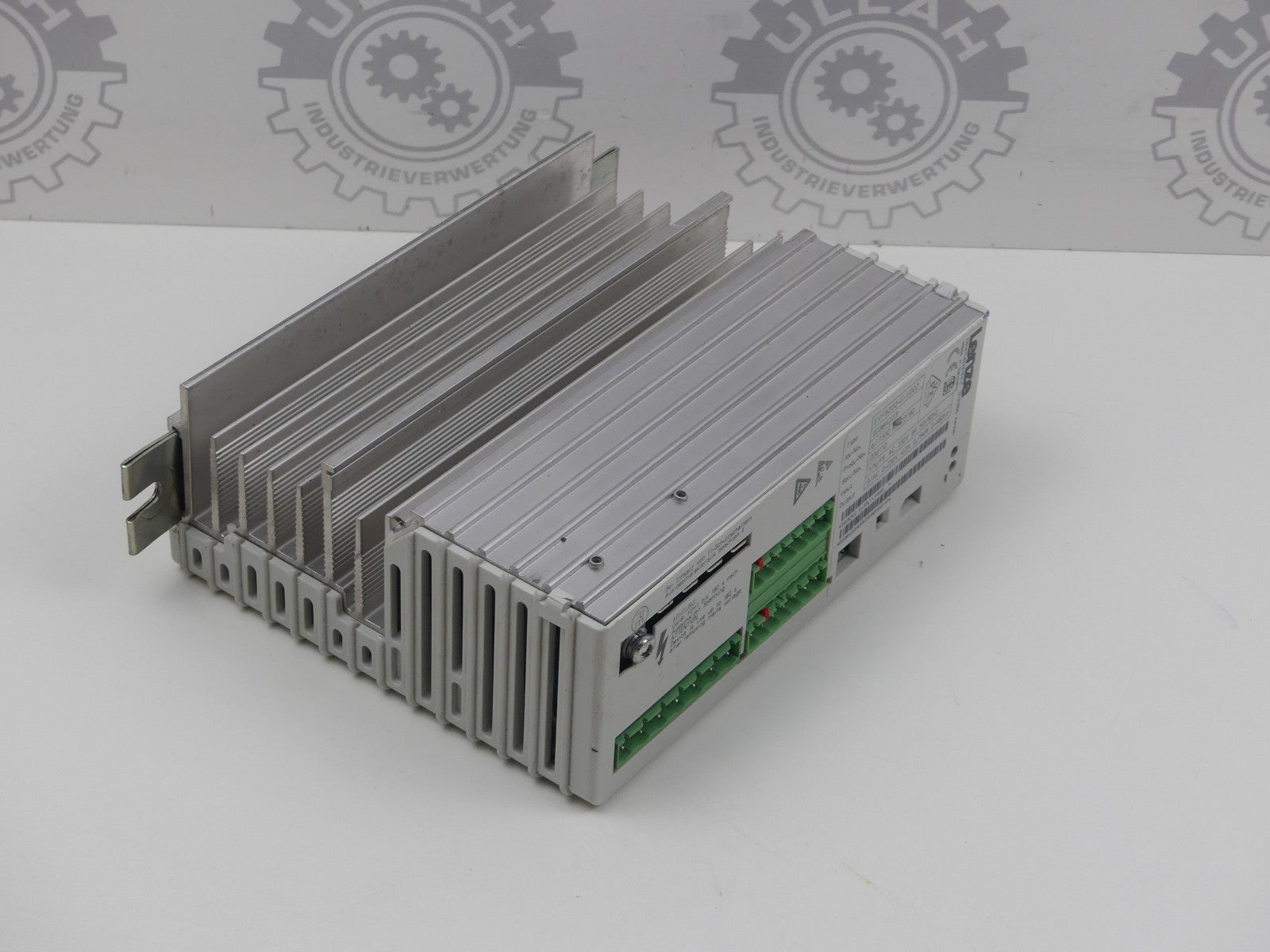 Lenze  EVF8202-E-V002