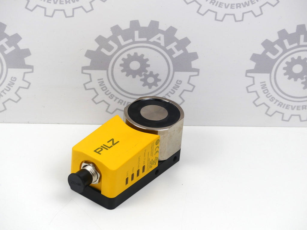 PILZ 570579 PSEN sl-0.5p 4.2
