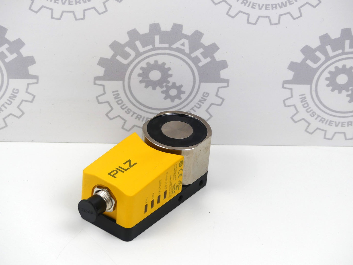 PILZ 570579 PSEN sl-0.5p 4.2