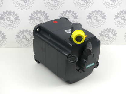 Siemens Servomotor  1FK7101-2AC71-1AH1