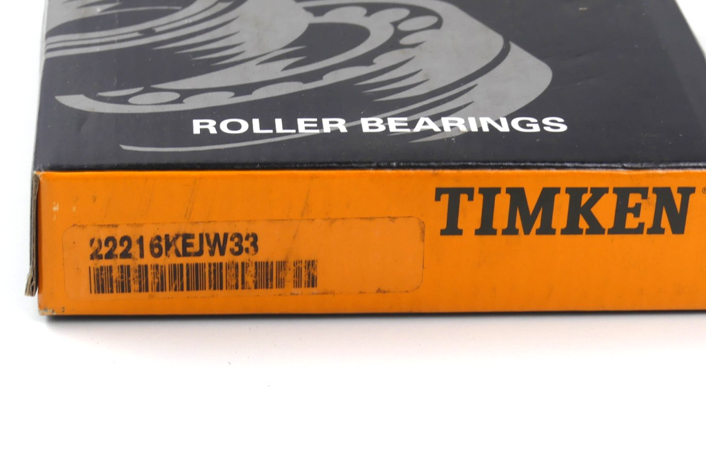 Timken 22216KEJW33