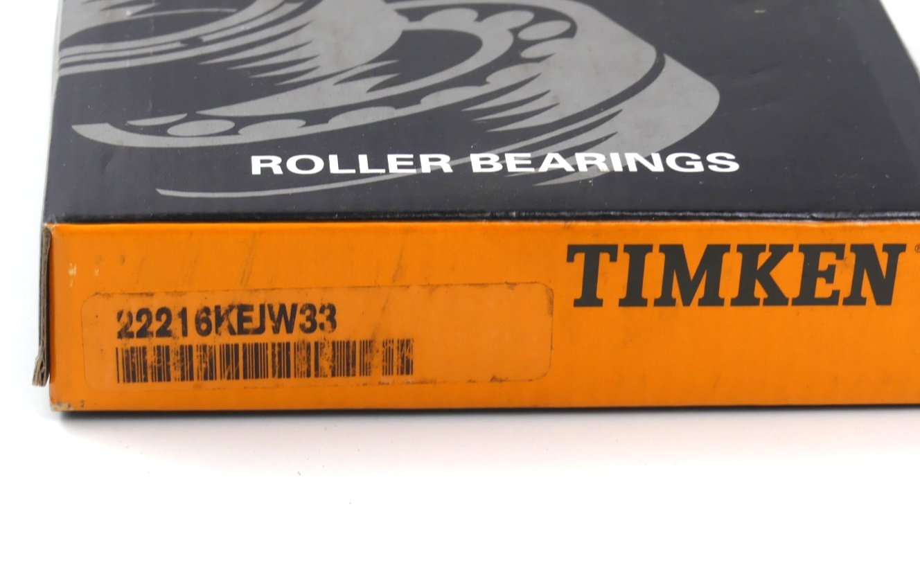 Timken 22216KEJW33