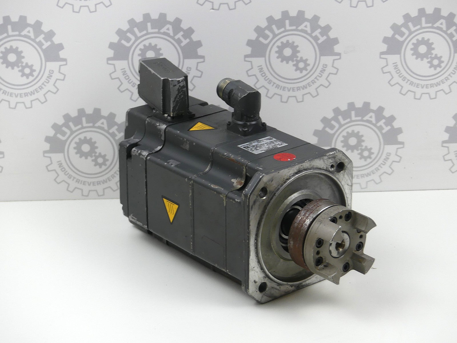 Siemens  1FK7060-5AF71-1FH3