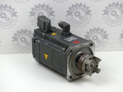Siemens  1FK7060-5AF71-1FH3