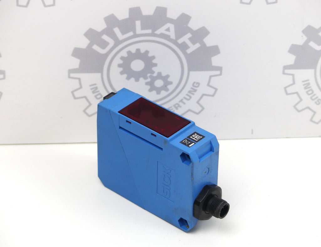 Sick WL260-F470 Lichtschranke 6 020 977