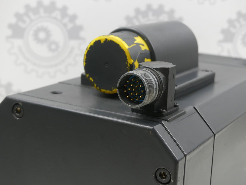 Siemens 1FT6084-1AF71-3AG1 (UNBENUTZT)