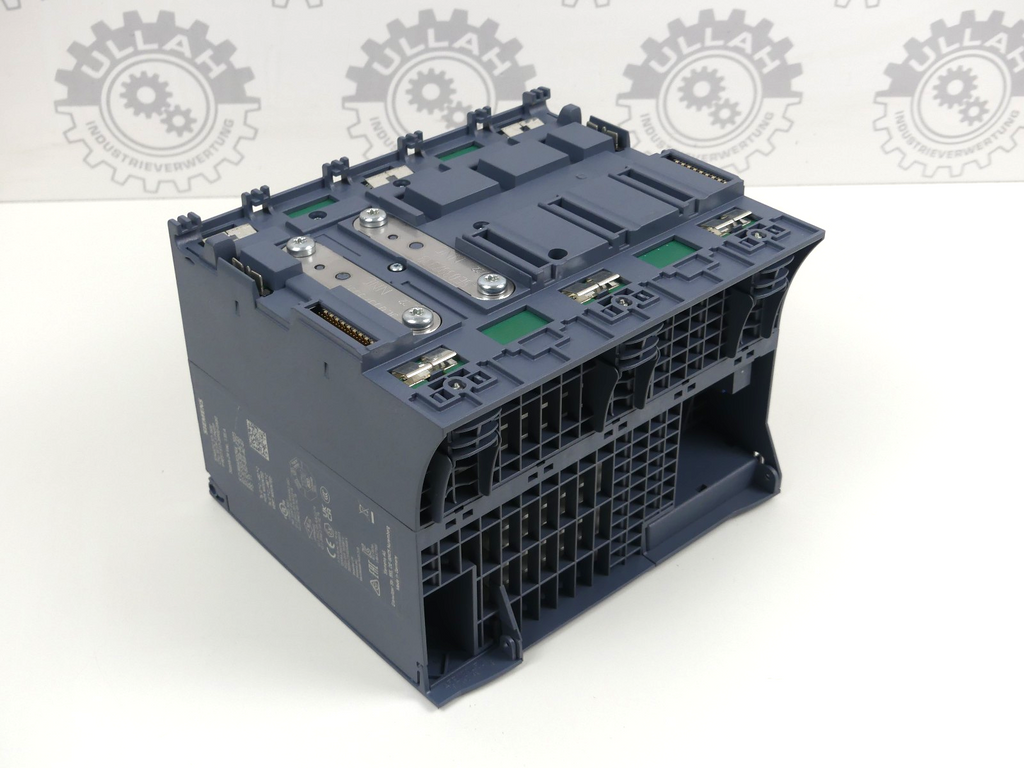 Siemens Simatic S7-1500 6ES7517-3FP00-0AB0
