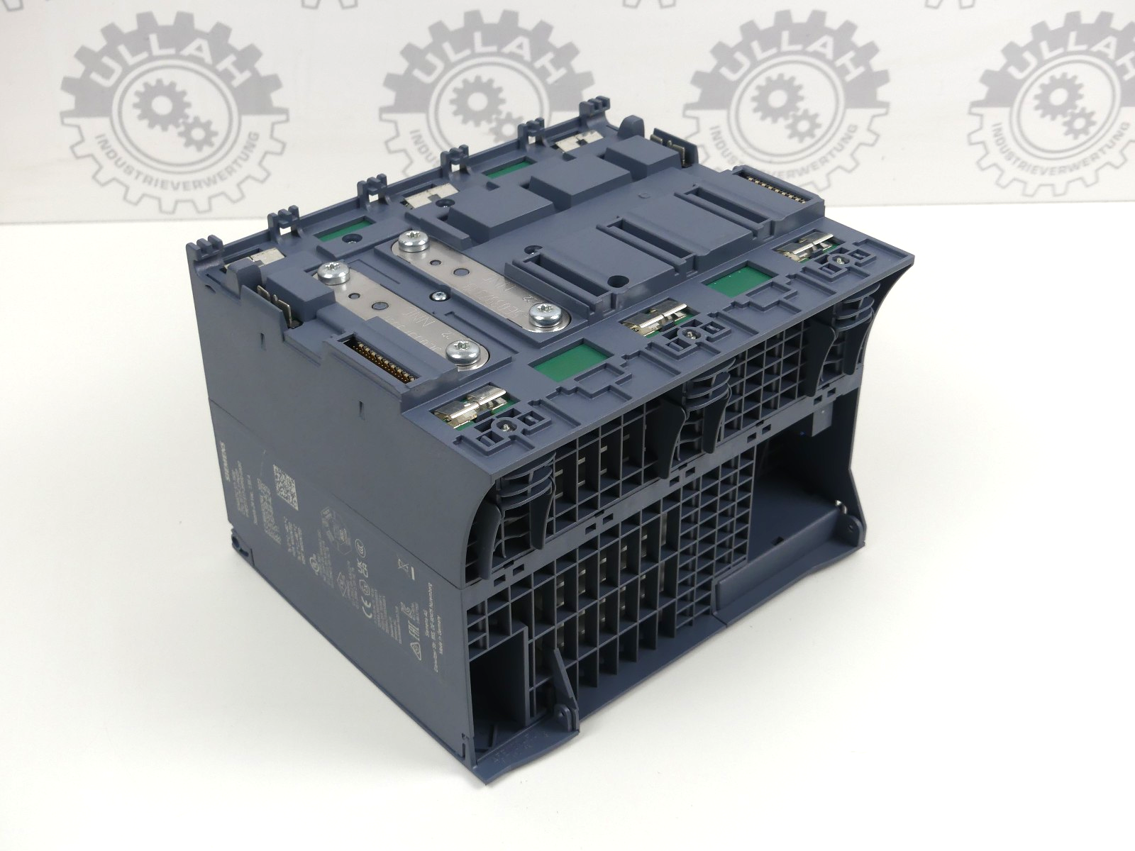 Siemens Simatic S7-1500 6ES7517-3FP00-0AB0