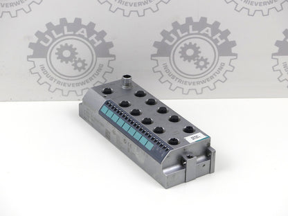 Siemens Simatic 6ES7141-6BG00-0AB0