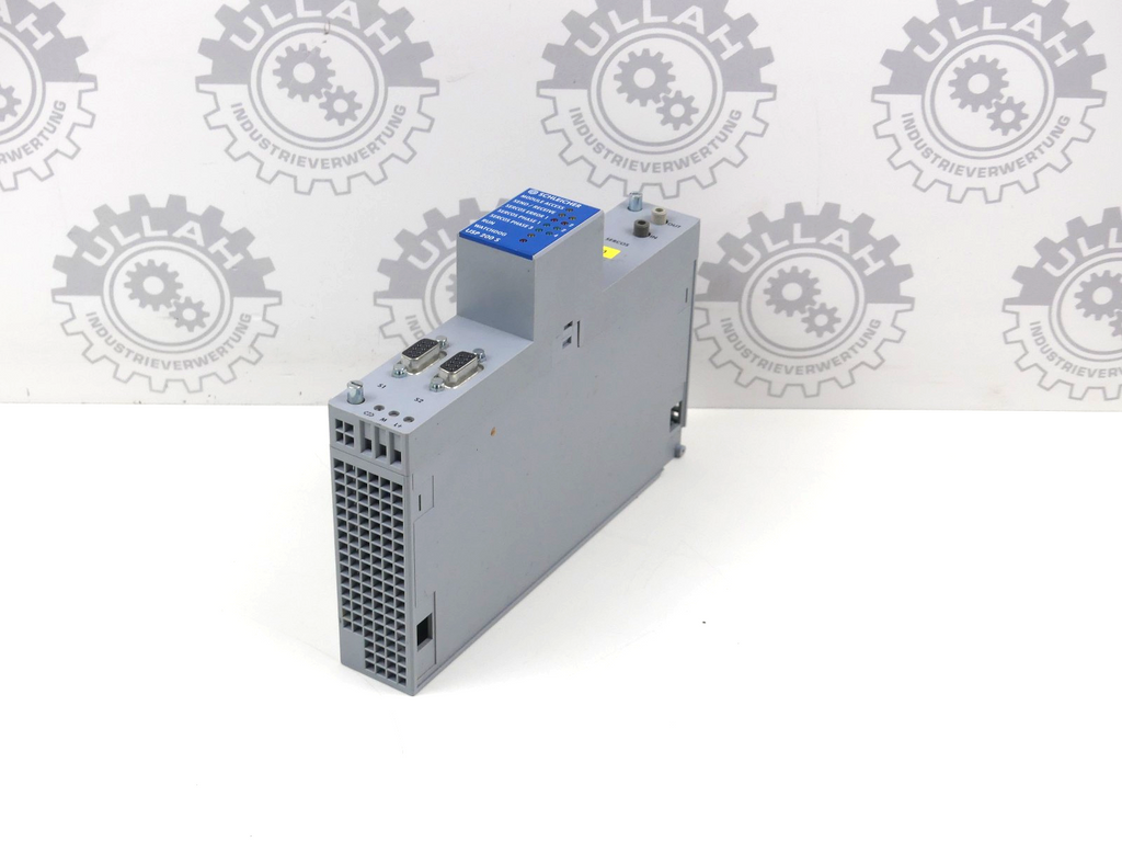 SCHLEICHER USP 200S  A