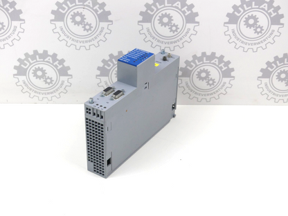 SCHLEICHER USP 200S  A