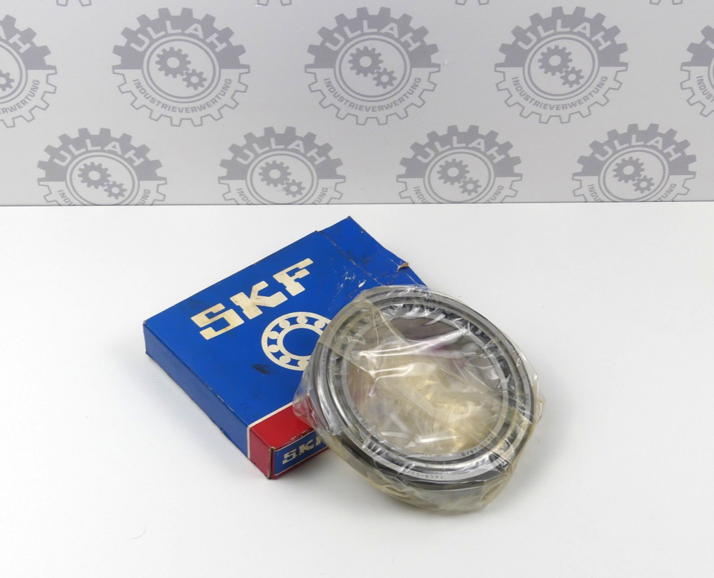 SKF T4CB100/Q