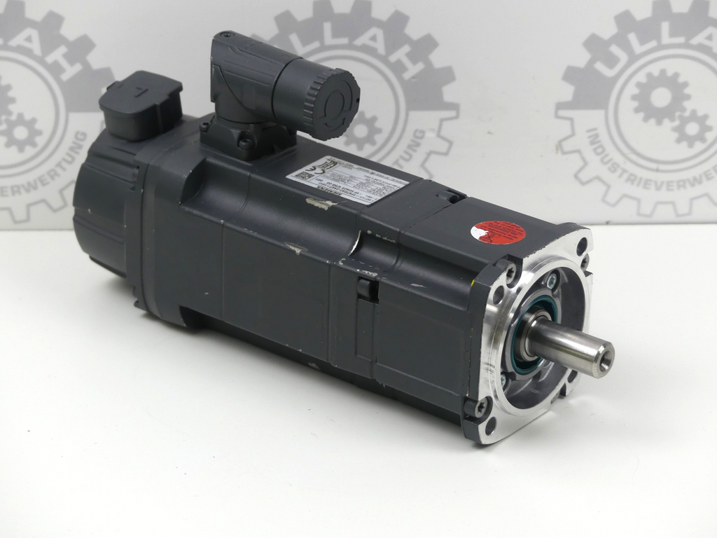 Siemens 1FK7032-2AK71-1RH1