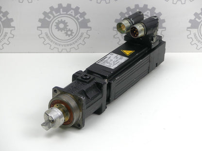 SEW Eurodrive PSF121 CMP40M/BP/KY/AK0H/SB1