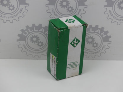 INA LR5204-2Z-TVH-XL 5 Stk. NEU