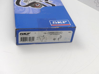 SKF Zahnriemensatz VKMA 01010