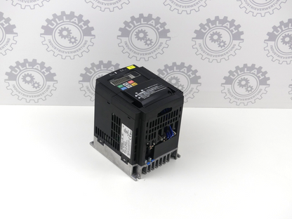 Omron 3G3MX2-A4004-E