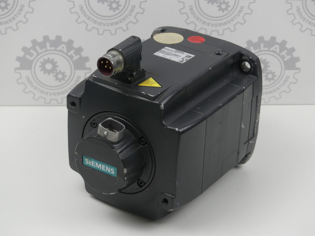 Siemens 1FK7083-2AF71-1CG1