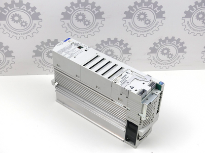 Lenze E82EV152_4C200